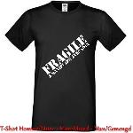 T-Shirt  Fragile  (Thumb)